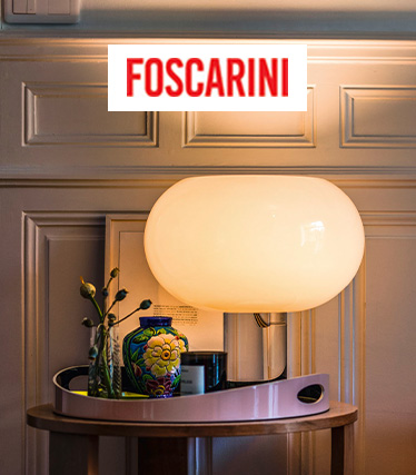 Foscarini