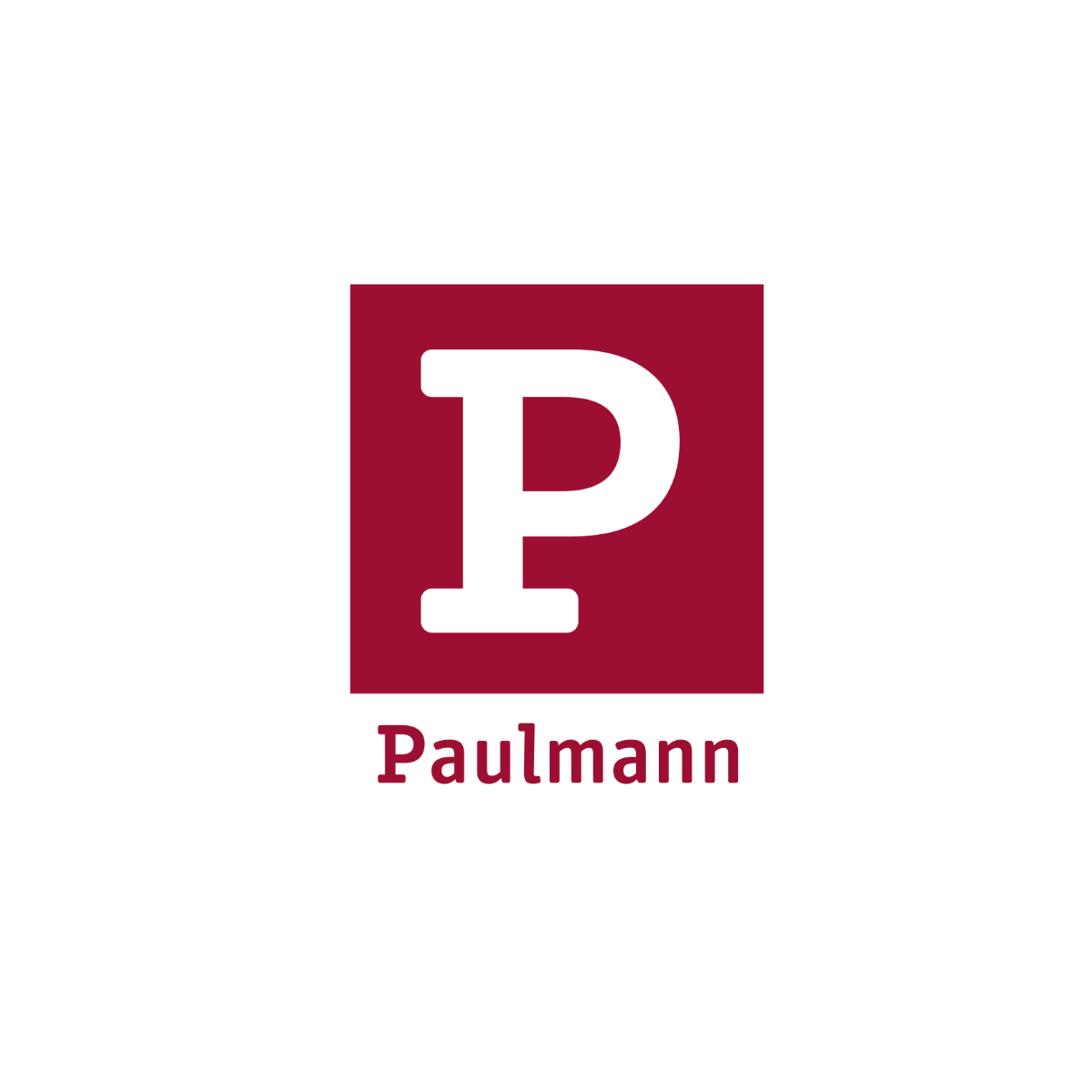 Paulmann Lillesol Solar-Tischleuchte draußen für