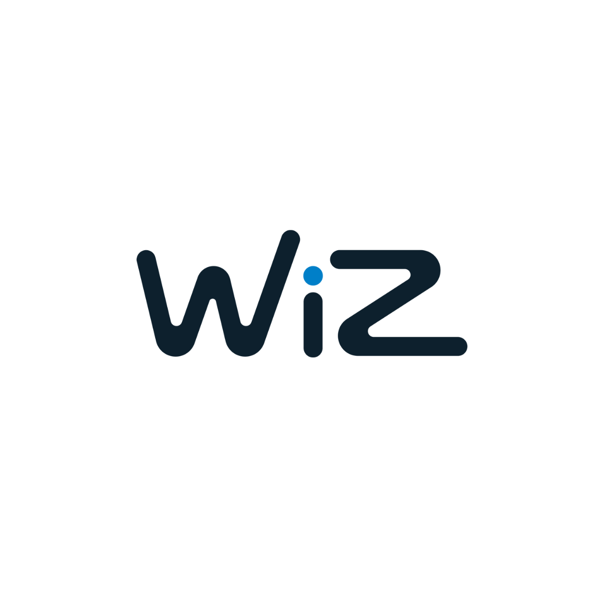 WiZ